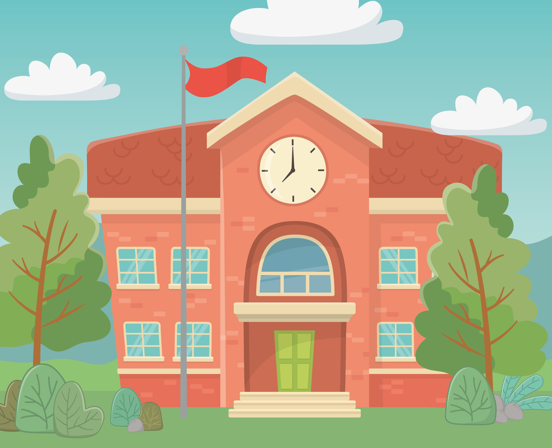 School Apply
